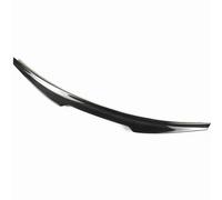 Spoiler Posteriore Labbro Per Panamera 971 2017 2018 2019 Spoiler posteriore Ala in fibra di carbonio Spoiler posteriore ... Spoiler Auto