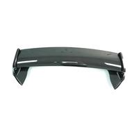Spoiler Posteriore Labbro Per Toyota Per Supra 2020 2021 2022 2023 2024 Spoiler Posteriore per Auto, Kit Corpo, Ala Spoiler Auto(Look in carbonio)