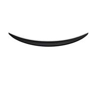 Spoiler Posteriore Labbro Spoiler posteriore bagagliaio stile Per AMG Per Mercedes Per Benz C292 W292 Per Coupé Classe GLE GLE350 GLE400 GLE550 2015-2019 Spoiler Auto