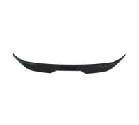 Spoiler Posteriore Labbro Spoiler posteriore per BMW Serie 2 G42 Coupé 218i 220i 220d 230i per M240i 2022 2023 Spoiler per bagagliaio Spoiler Auto
