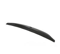 Spoiler Posteriore Labbro Spoiler posteriore per Ferrari F12 2011-2016 carbonio carrozzeria portellone posteriore sportello bagagliaio finitura cofano splitter superiore Spoiler Auto
