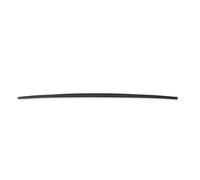 Spoiler Posteriore Look Carbonio Per Audi A4 B8 (8K) Berlina 2007-2015