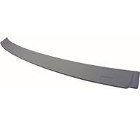 Spoiler posteriore lunotto alto TUNING M Serie3 F30 berlina 11-15 ABS