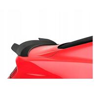 Spoiler Posteriore Nascar Stil per Ford Mustang 2015-2021-Tuning / TUV