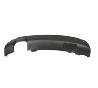 Spoiler, paraurti BLIC 5511-00-0045971P