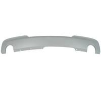 Paraurti - spoiler BLIC 5511-00-0067971P