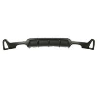 Paraurti - spoiler BLIC 5511-00-0070970KP