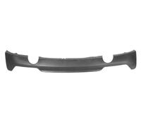 BLIC Spoiler anteriore 5511-00-0070971P Posteriore per BMW 4 Gran Coupe (F36)