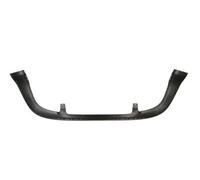 Spoiler posteriore nero 5511-00-2533971P BLIC per FORD FOCUS II Turnier FOCUS II