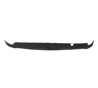 BLIC Spoiler Paraurti Posteriore Adatto Per Ford Focus III 5511-00-2536972P
