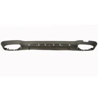 BLIC Spoiler Paraurti Posteriore Per Mercedes-Benz E-Class T-Modello S213 W213