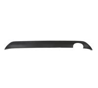 Blic Diffusore posteriore 5511-00-5509971P per Peugeot 208