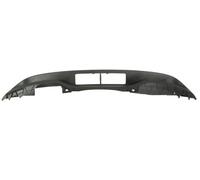 Paraurti - spoiler BLIC 5511-00-9508970Q