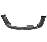 Spoiler posteriore nero 5511-00-9539970P BLIC per VW PASSAT B5.5 Variant