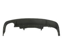 Spoiler, paraurti BLIC 5511-00-9547970P