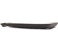 Spoiler posteriore PASSAT 05-10 Variant nero 3C9807521A