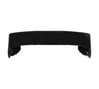 Spoiler Posteriore Per Ala Baule ABS Per Mitsubishi Per Lancer EVO X 2008-2015 2009 2010 2011 2012 2013 2014 JUNOOS(Carbon Look)