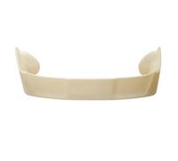 Spoiler Posteriore Per Ala Baule ABS Per Mitsubishi Per Lancer EVO X 2008-2015 2009 2010 2011 2012 2013 2014 JUNOOS(Unpainted)