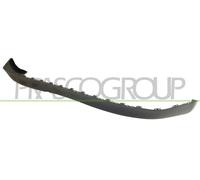 PRASCO Spoiler AD0161851