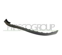 PRASCO Spoiler AD0161851