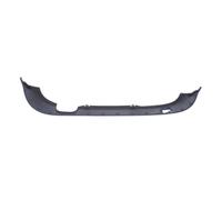 Spoiler Posteriore per Audi A3 8P1 1.6 2.0 Tdi 16V 8PA 5511-00-0026970P