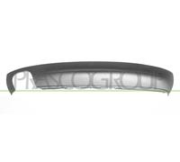 Spoiler posteriore per AUDI A5