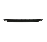 Spoiler Posteriore Per Audi A6 Avant 4G5 C7 4GD 2.0 TDI RS6 QUATTRO 3.0