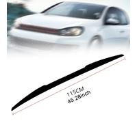 Spoiler Posteriore Per Auto, Accessori Per Alettoni Posteriori, Per