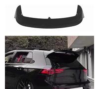 Spoiler Posteriore per Auto per VW Golf 8/8GTI 2020-2024, Spoiler per Bagagliaio, Spoiler per Tetto, Spoiler per Kit carrozzeria in ABS
