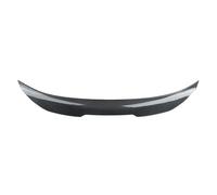 Spoiler Posteriore Per Baule Auto Ala Spoiler Esterno Per Serie 2 F22 F87 2014 2015 2016 2017 2018 2019 2020 M2 GFVFGNLNNA(PSM Gloss Carbon)