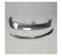 Spoiler Posteriore Per Benz Per LE Per Coupé C167 GLE350 450 GLE53 AMG GLE63 Spoiler Posteriore In Fibra Di Carbonio Spoiler Posteriore Per Auto(Unpainted)