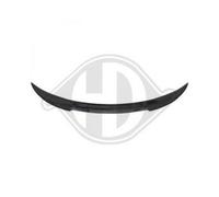 Spoiler POSTERIORE PER BMW 3 330xi 190 KW 258 CV