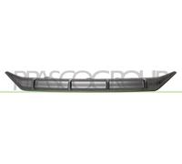 Spoiler Paraurti Posteriore Inferiore Nero Mod M-Tech Bmw Serie 5-G30G31F90 M-Te