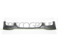 Spoiler posteriore per BMW 5