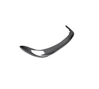 Spoiler Posteriore Per BMW Per X6 Per La Serie X Per E71 2009-2014 Spoiler POSTERIORE Materiale ABS Coda Tronco Ala Boot Lip Spoiler Stampaggio(Unpainted)