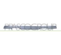 Spoiler Paraurti Posteriore Con Primer Per Bmw X5 - G05 Dal 2018 Bm8281851