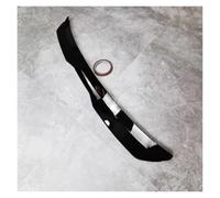 Spoiler Posteriore Per Captur TCe DCI 2013-2020 Hatchback Auto Posteriore Del Tetto Spoiler Ala Di Coda Decorazione Baule