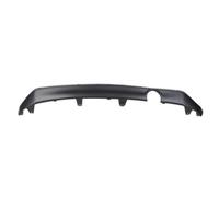 Spoiler Posteriore Per Citroën C3 II SC 1.2 VTi 82 1.4 FC FN 1.4i 1.6 16V
