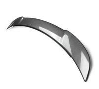 Spoiler Posteriore Per Dodge Charger SRT 2011-2021 Stile Hellcat Nero Lucido Stile Esterno Dell'auto