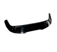 Spoiler Posteriore Per Ford Per Kuga Per Escape 2020 2021 2022 Tappo Di Estensione Per Parafango Posteriore In ABS Accessorio Auto WEFOLCC