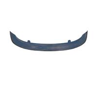 Spoiler posteriore Per Kia Per K5 2021-2025 Labbro ala Dello Spoiler Bagagliaio Posteriore