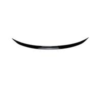 Spoiler Posteriore Per Mazda 3 4 Porte Berlina 2004 2005 2006 2007 2008 2009 2010 2011 2012 2013 2021 Baule Posteriore Spoiler
