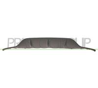 Spoiler posteriore per MERCEDES-BENZ