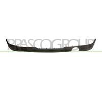 BLIC 5511-00-4001970P Spoiler anteriore