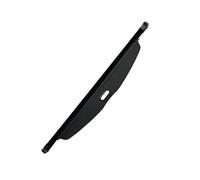 Spoiler Posteriore Per Per G37 Berlina BASE A 4 Porte 2009-2013 Per G25 2011-2012 Fibra Di Carbonio Non Verniciata Baule Posteriore Boot Lip Spoiler Ala Spoiler Posteriore Auto