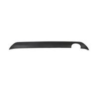 Spoiler Posteriore Per Peugeot 208 CA CC 1.6 HDi CA CC UB UJ UP UW 1.5
