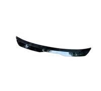 Spoiler Posteriore Per Peugeot 308 SW Mk2 Facelift GTI Hatchback 2017 2018 2019 2020 2021 2022 In Plastica ABS MNGNCBXWK(Glossy Black)