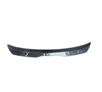 Spoiler Posteriore Per Peugeot 308 SW Mk2 Facelift GTI Hatchback 2017 2018 2019 2020 2021 2022 In Plastica ABS MNGNCBXWK(Carbon fiber pattern)