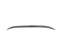 Spoiler Posteriore Per Peugeot 508 Berlina 121 Cm Baule Posteriore Spoiler(Carbon Fiber)