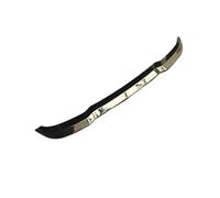 Spoiler Posteriore Per Q5/Q5L 2018-2024 Alettone Spoiler Racing Superiore Kit Carrozzeria Accessori Tuning Auto(Glossy Black)